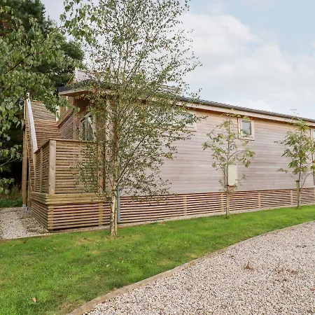 9 Meadow Retreat * Liskeard